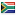 gbay.co.za hosted country